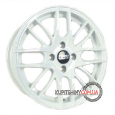RZT 11923 6.5x15 4x100 ET38 DIA67.1 PW