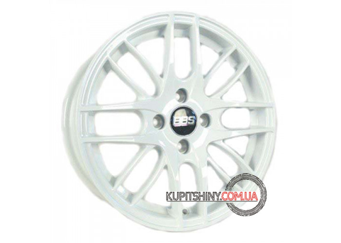 RZT 11923 6.5x15 4x100 ET38 DIA67.1 PW RZT 11923 6.5x15 4x100 ET38 DIA67.1 PW