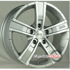 RZT 50163 7x16 5x120 ET40 DIA65.1 MS