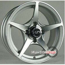 RZT 53053 6x15 5x112 ET36 DIA66.6 MS