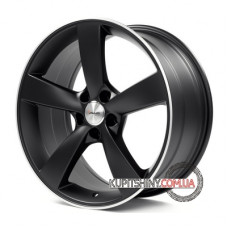 Avus AF10 9x20 5x112 ET45 DIA66.6 BMP