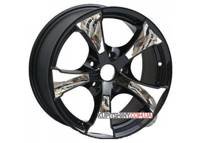 Sportmax Racing SR-1085 7x16 5x112 ET35 DIA67.1 Sportmax Racing SR-1085 7x16 5x112 ET35 DIA67.1