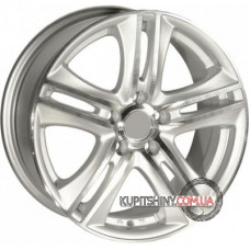 Sportmax Racing SR-392 7x16 5x120 ET40 DIA0 HS
