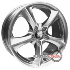 Stilauto SR 1000 7x16 5x114.3 ET45 DIA67 S