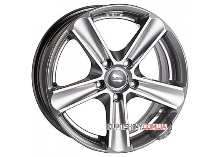 Stilauto SR 1100 7x16 5x100 ET44 DIA67.1 SupL Stilauto SR 1100 7x16 5x100 ET44 DIA67.1 SupL