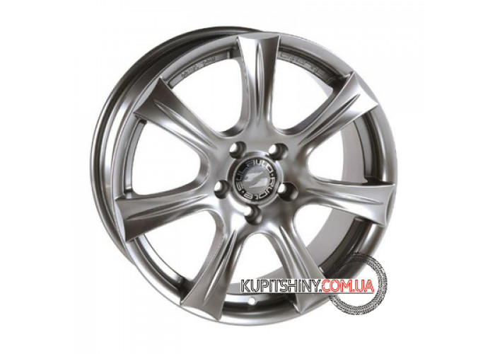 Stilauto SR 700 6.5x15 5x114.3 ET44 DIA67.1 SupL Stilauto SR 700 6.5x15 5x114.3 ET44 DIA67.1 SupL