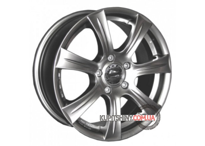 Stilauto SR 700 7x16 5x114.3 ET44 DIA67 S Stilauto SR 700 7x16 5x114.3 ET44 DIA67 S