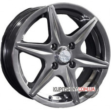 Stonewell STW 010 6x14 4x98 ET38 DIA58.6 HB