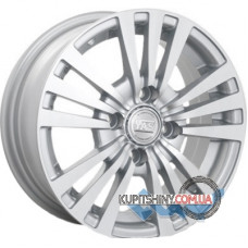 Storm BK-170 5.5x13 4x100 ET35 DIA60.1 MS