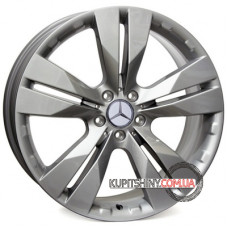 Storm FR-803 (Mercedes) 8.5x20 5x112 ET56 DIA66.6 HS
