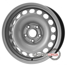 Storm WR-848 8x17 5x150 ET0 DIA110.5 HB