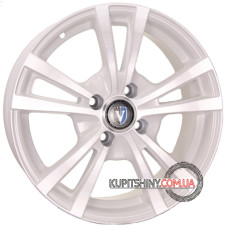 Tech Line TL1404 5.5x14 4x98 ET35 DIA58.6 WD