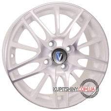Tech Line TL1406 5.5x14 4x98 ET35 DIA58.6 WD