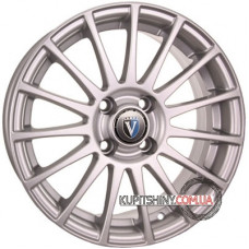Tech Line TL1507 6x15 4x100 ET32 DIA67.1 S