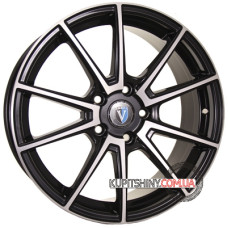 Tech Line TL1704 7x17 5x112 ET45 DIA57.1 BD