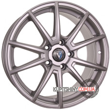 Tech Line TL1704 7x17 5x114.3 ET45 DIA67.1 S