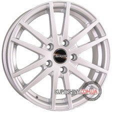 Tech Line TL335 5x13 4x100 ET35 DIA67.1 S