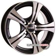 Tech Line TL410 5.5x14 4x100 ET32 DIA67.1 BD