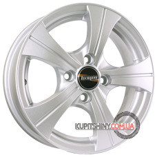 Tech Line TL410 5.5x14 4x98 ET32 DIA58.6 S