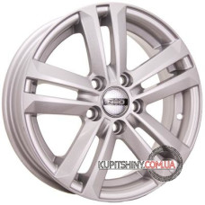 Tech Line TL428 5x14 5x100 ET35 DIA57.1 SL