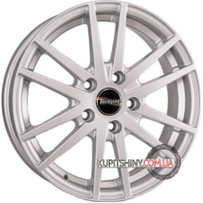 Tech Line TL435 5.5x14 4x100 ET43 DIA60.1 SL