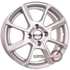 Tech Line TL438 5.5x14 4x100 ET43 DIA60.1 S