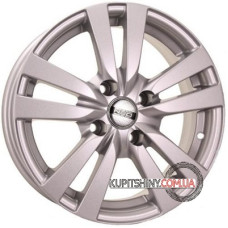 Tech Line TL505 6x15 4x108 ET27 DIA65.1 S