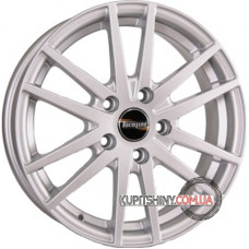 Tech Line TL535 6x15 4x100 ET45 DIA67.1 SL