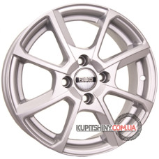 Tech Line TL538 6x15 4x108 ET45 DIA63.4 S