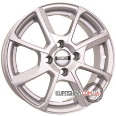 Tech Line TL538 6x15 4x114.3 ET45 DIA56.6 SL