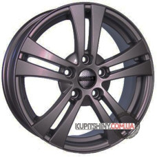 Tech Line TL540 6x15 5x100 ET40 DIA57.1 HB