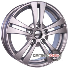 Tech Line TL540 6x15 5x112 ET40 DIA57.1 S