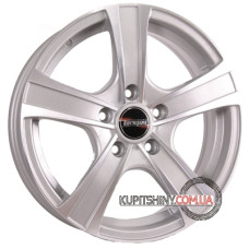 Tech Line TL619 6.5x16 5x112 ET38 DIA66.6 S