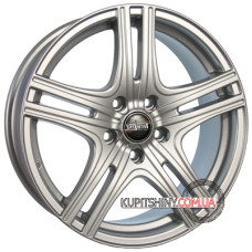 Tech Line TL626 6.5x16 4x108 ET27 DIA65.1 S