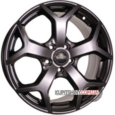 Tech Line TL632 6.5x16 5x108 ET50 DIA63.4 BH