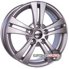Tech Line TL640 6.5x16 5x112 ET33 DIA57.1 S