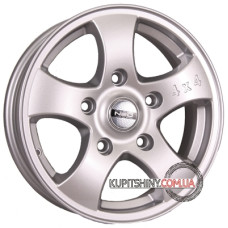 Tech Line TL641 7x16 5x130 ET35 DIA84.1 S