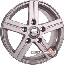 Tech Line TL661 6.5x16 5x139.7 ET40 DIA98 SD