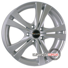 Tech Line TL716 6.5x17 5x114.3 ET45 DIA67.1 S