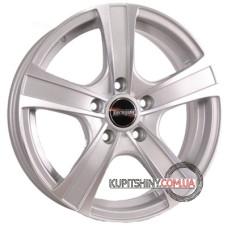 Tech Line TL719 7x17 5x114.3 ET35 DIA67.1 S