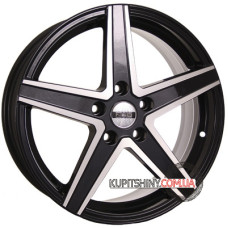 Tech Line TL724 6.5x17 5x114.3 ET40 DIA67.1 BD