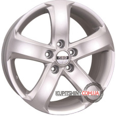 Tech Line TL726 7x17 5x114.3 ET50 DIA67.1 S