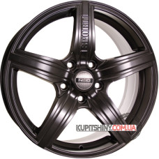 Tech Line TL727 7x17 5x114.3 ET41 DIA67.1 BH