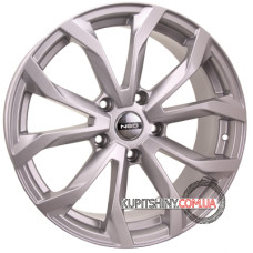 Tech Line TL728 7.5x17 5x112 ET45 DIA66.6 S