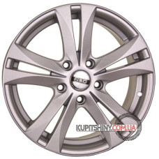 Tech Line TL744 6.5x17 5x114.3 ET35 DIA67.1 S