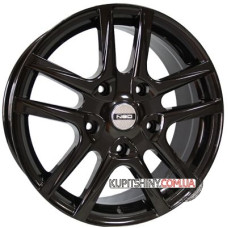 Tech Line TL807 8x18 5x150 ET60 DIA110.1 BH