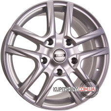 Tech Line TL807 8x18 5x150 ET60 DIA110.1 S