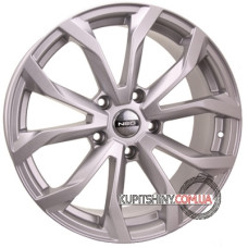 Tech Line TL808 8x18 5x114.3 ET40 DIA67.1 S