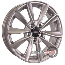 Tech Line TL842 7.5x18 5x114.3 ET38 DIA67.1 S
