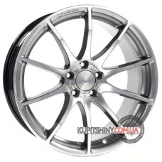 Tomason TN1 7x15 5x100 ET37 DIA63.4 HBP